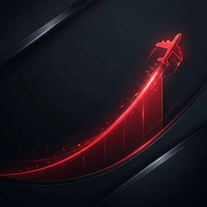 Faffbet bonus satın almalı slot oyunları