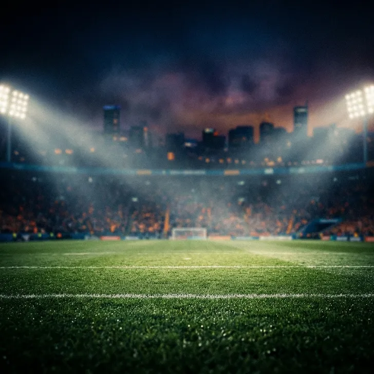 Faffbet faturalı hat ile para yatırma