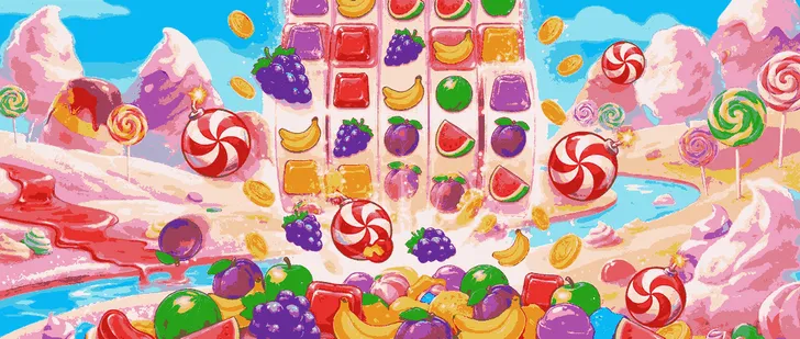 Faffbet resmi siteye giriş yapamıyorum çözümü