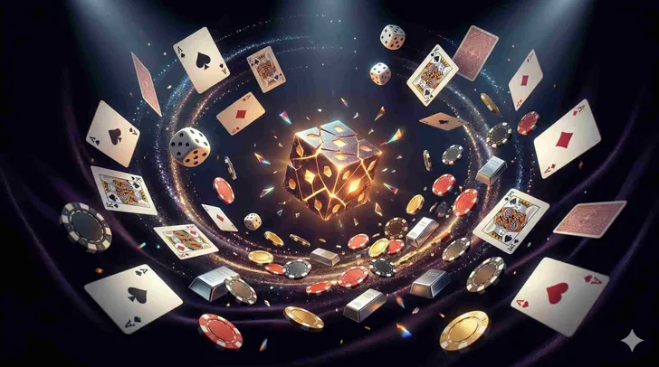 Faffbet en iyi casino sitesi hangisi forum