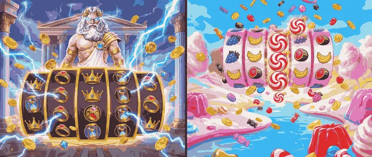 Faffbet telefon üzerinden para yatırma hızı