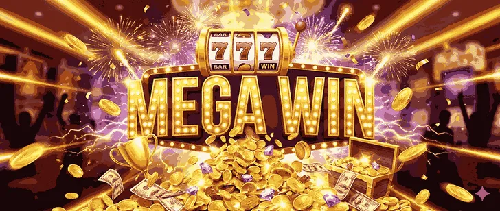 Faffbet çapraz çekim özelliği var mı