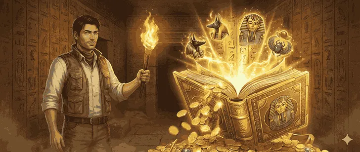 Faffbet fenomenlerin tavsiye ettiği site