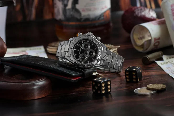 Faffbet resmi yeni adresi