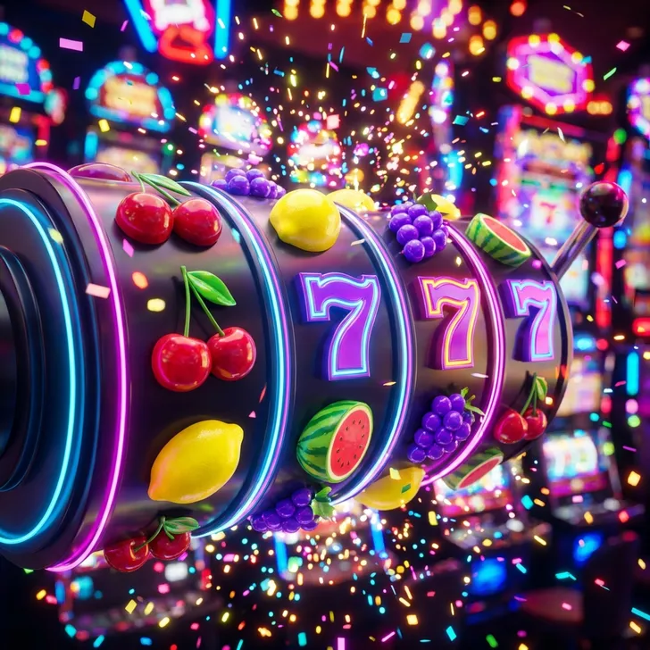 Faffbet site altyapısı betconstruct mı